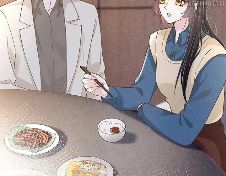 Everyone’s Darling Chapter 265 Online - página 55