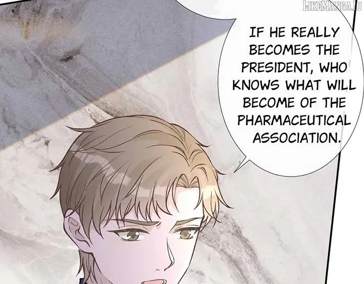 Everyone’s Darling Chapter 265 Online - página 57