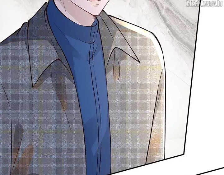 Everyone’s Darling Chapter 265 Online - página 58