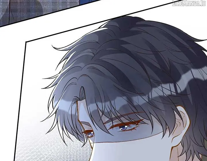 Everyone’s Darling Chapter 265 Online - página 59