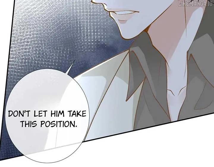 Everyone’s Darling Chapter 265 Online - página 60