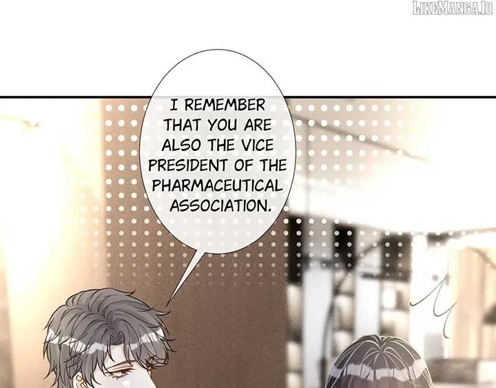 Everyone’s Darling Chapter 265 Online - página 61