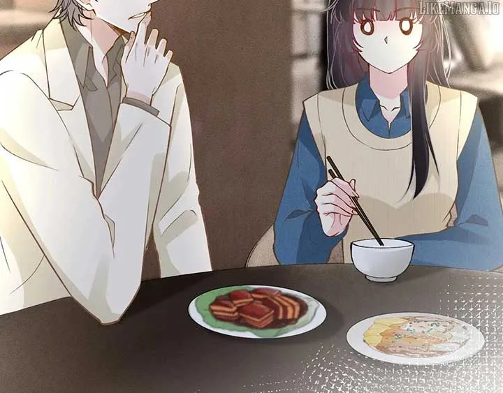 Everyone’s Darling Chapter 265 Online - página 62