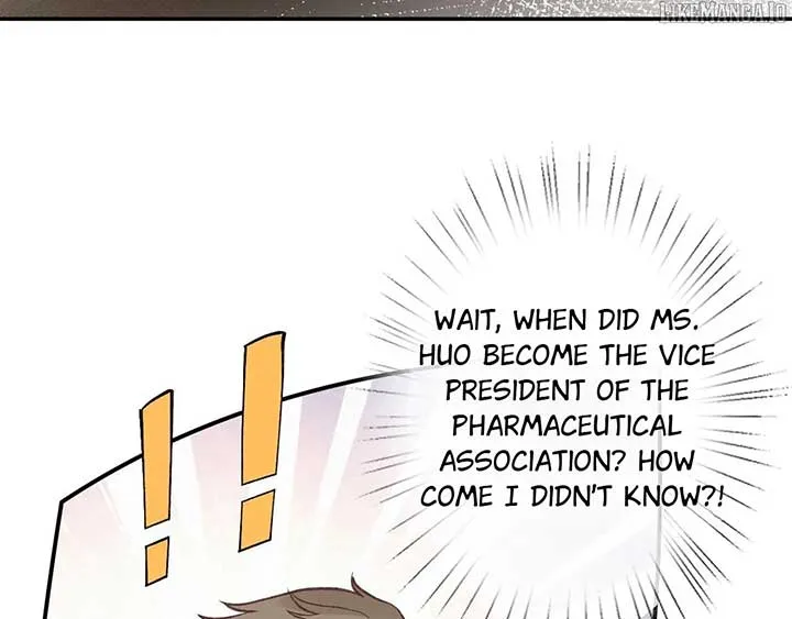 Everyone’s Darling Chapter 265 Online - página 63