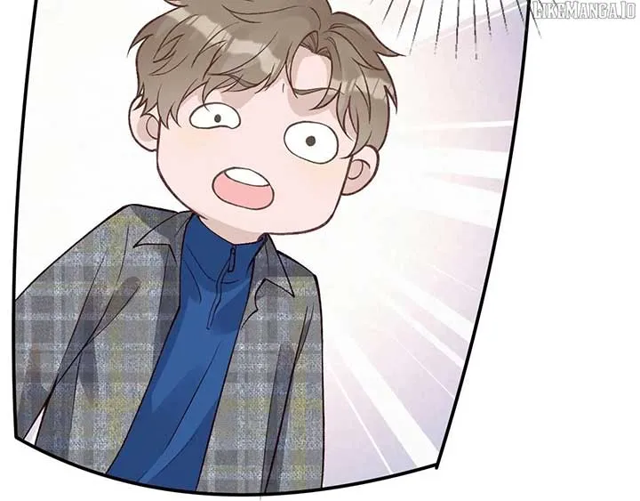 Everyone’s Darling Chapter 265 Online - página 64