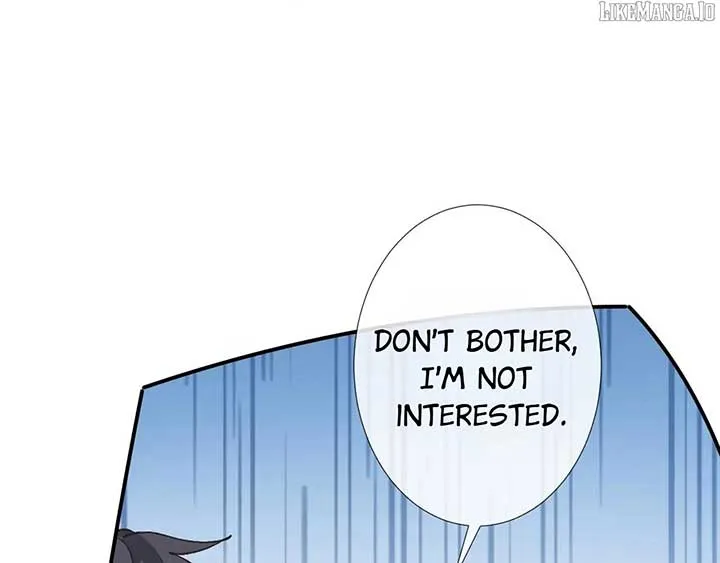 Everyone’s Darling Chapter 265 Online - página 65