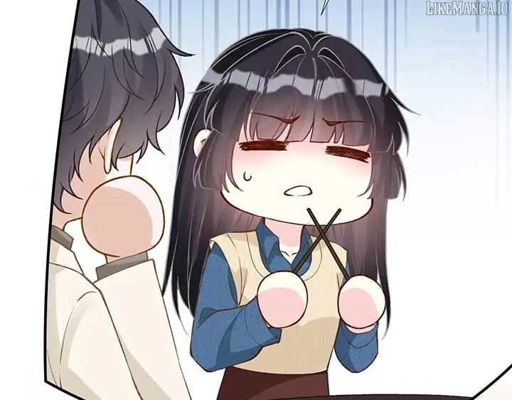 Everyone’s Darling Chapter 265 Online - página 66