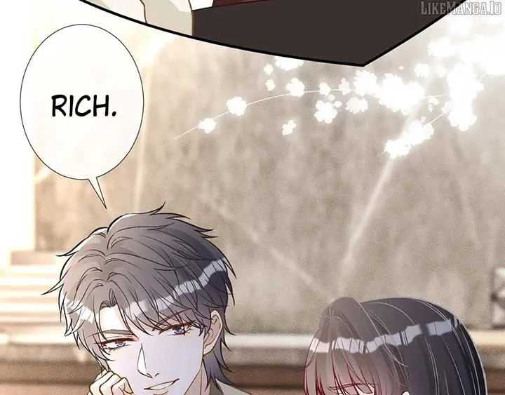 Everyone’s Darling Chapter 265 Online - página 67