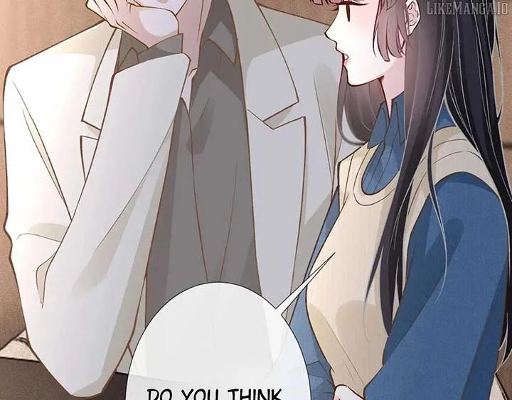 Everyone’s Darling Chapter 265 Online - página 68