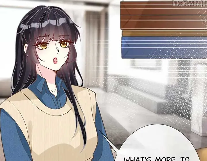 Everyone’s Darling Chapter 265 Online - página 70