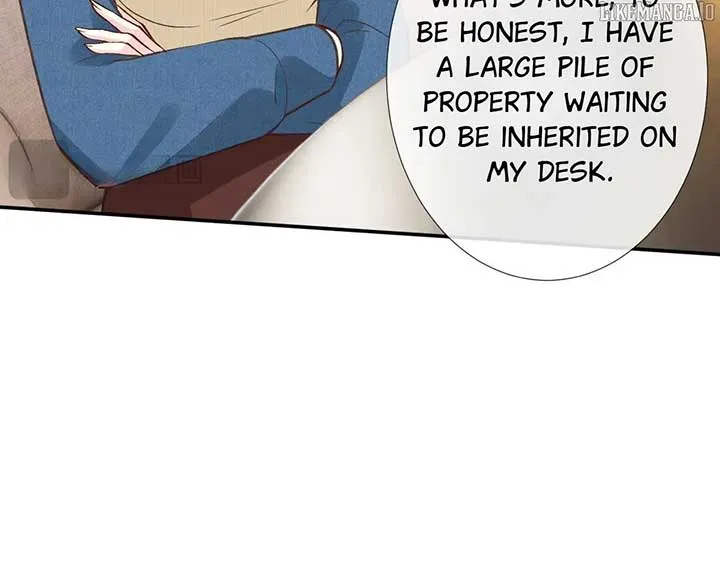 Everyone’s Darling Chapter 265 Online - página 71