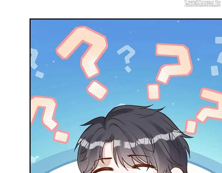 Everyone’s Darling Chapter 265 Online - página 72