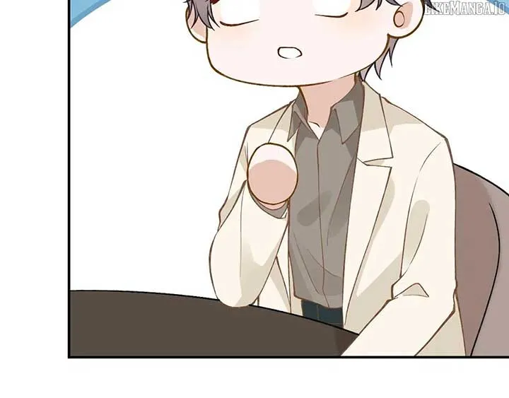 Everyone’s Darling Chapter 265 Online - página 73