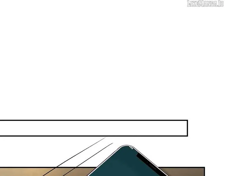 Everyone’s Darling Chapter 265 Online - página 74