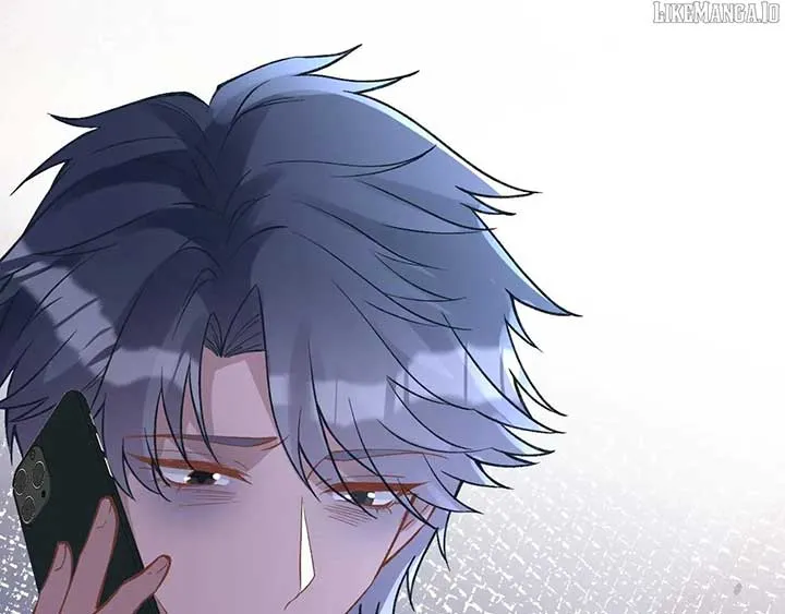 Everyone’s Darling Chapter 265 Online - página 76