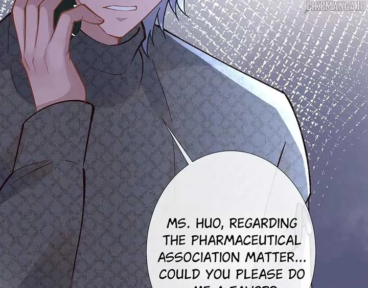Everyone’s Darling Chapter 265 Online - página 77