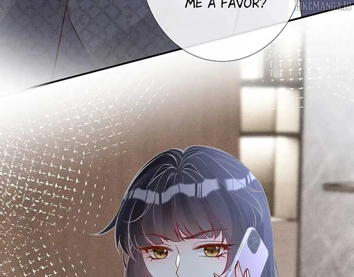 Everyone’s Darling Chapter 265 Online - página 78