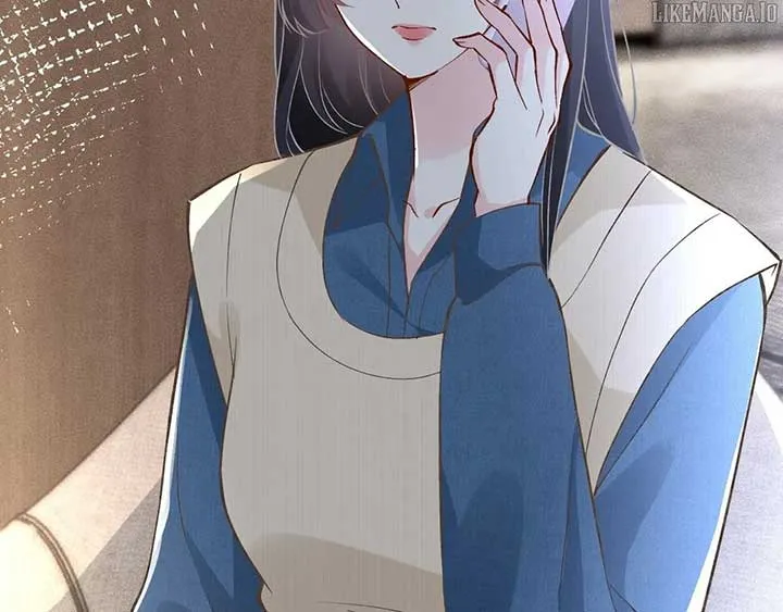 Everyone’s Darling Chapter 265 Online - página 79