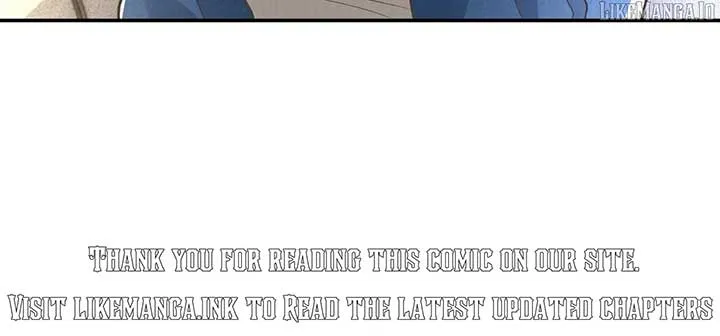 Everyone’s Darling Chapter 265 Online - página 80