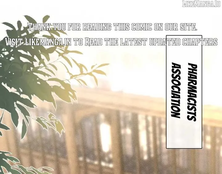 Everyone’s Darling Chapter 266 Online - página 1
