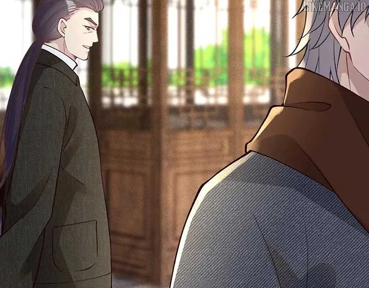 Everyone’s Darling Chapter 266 Online - página 4