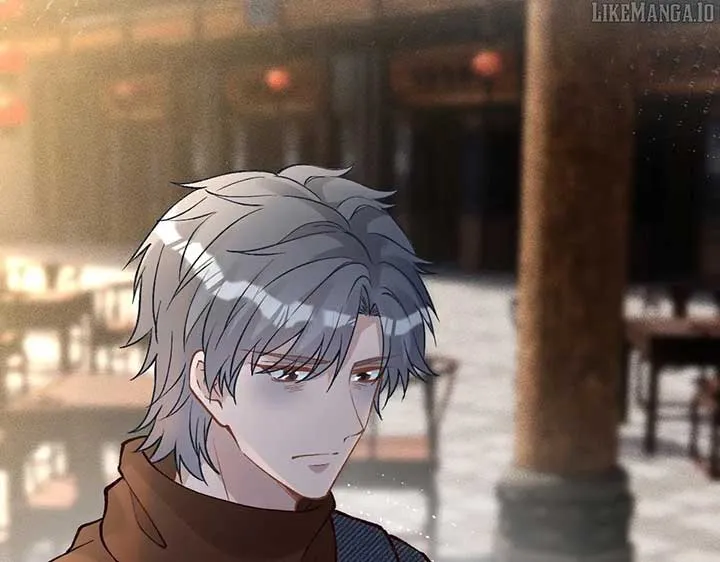 Everyone’s Darling Chapter 266 Online - página 8