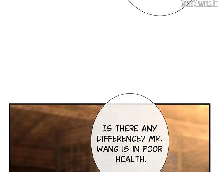 Everyone’s Darling Chapter 266 Online - página 10