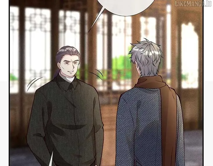 Everyone’s Darling Chapter 266 Online - página 11