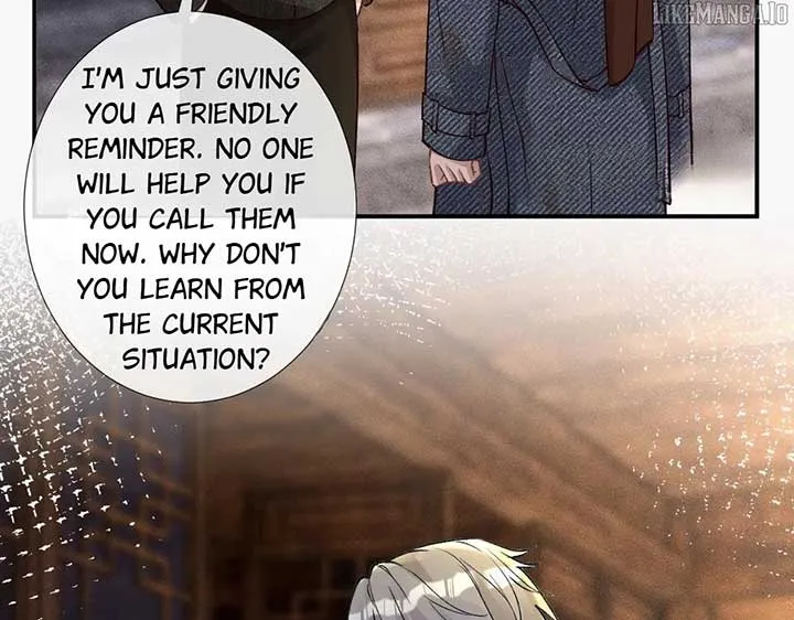 Everyone’s Darling Chapter 266 Online - página 12