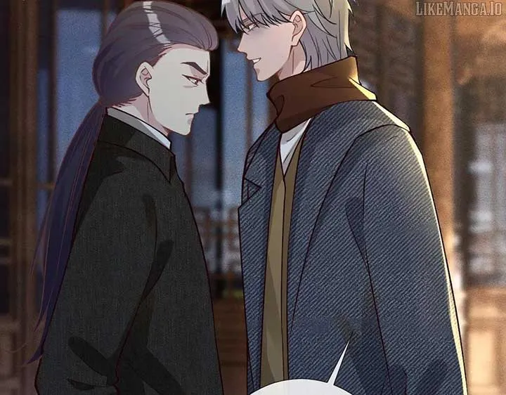 Everyone’s Darling Chapter 266 Online - página 13