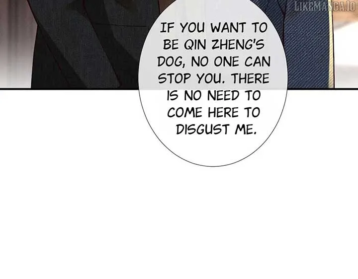 Everyone’s Darling Chapter 266 Online - página 14