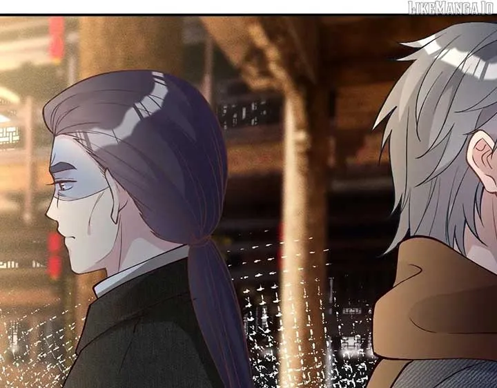 Everyone’s Darling Chapter 266 Online - página 15