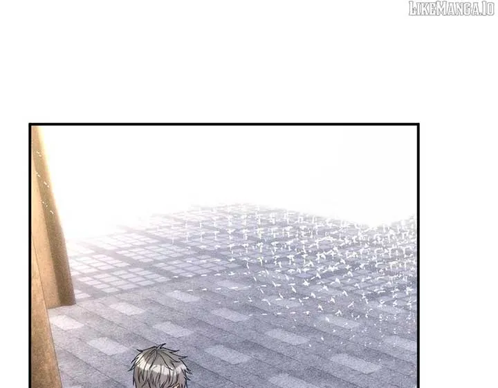 Everyone’s Darling Chapter 266 Online - página 17