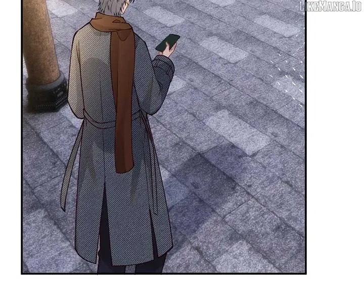 Everyone’s Darling Chapter 266 Online - página 18