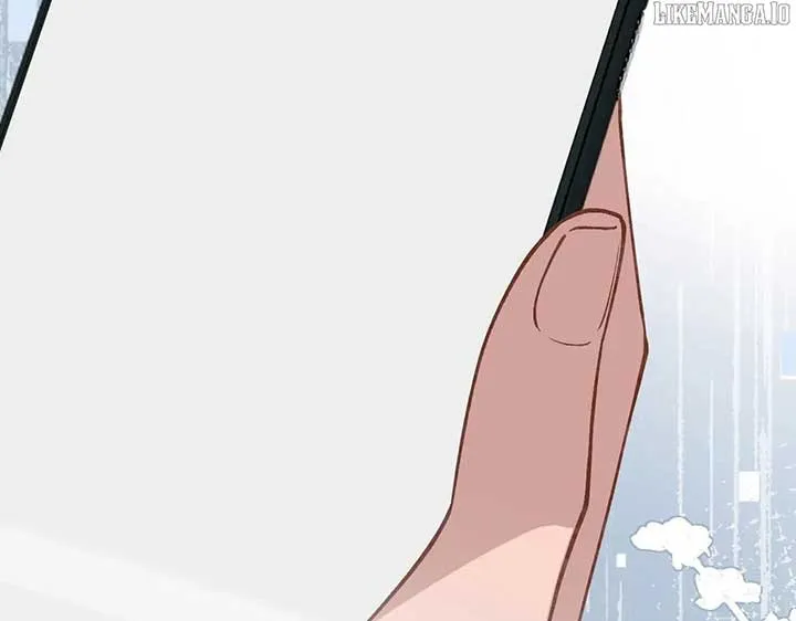 Everyone’s Darling Chapter 266 Online - página 20