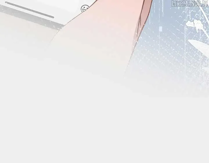 Everyone’s Darling Chapter 266 Online - página 21