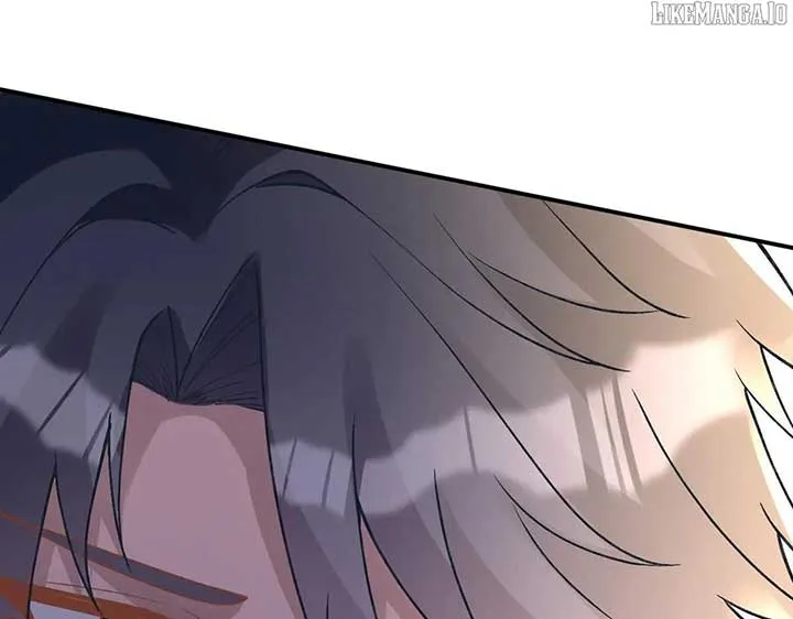 Everyone’s Darling Chapter 266 Online - página 23