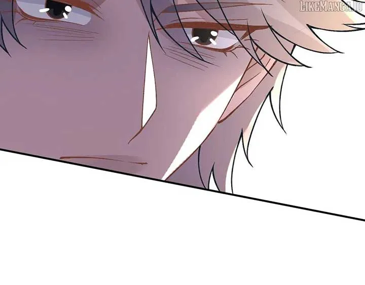 Everyone’s Darling Chapter 266 Online - página 24