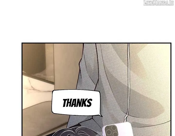 Everyone’s Darling Chapter 266 Online - página 25