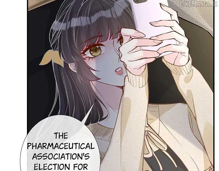 Everyone’s Darling Chapter 266 Online - página 26