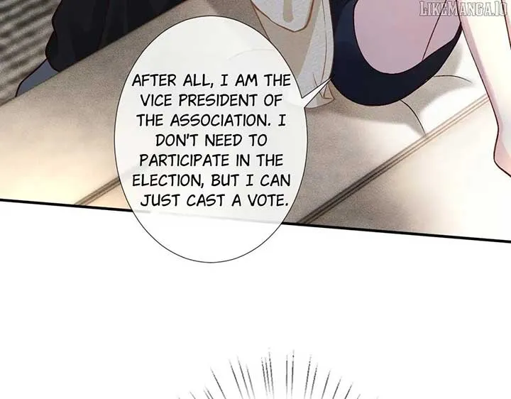 Everyone’s Darling Chapter 266 Online - página 29