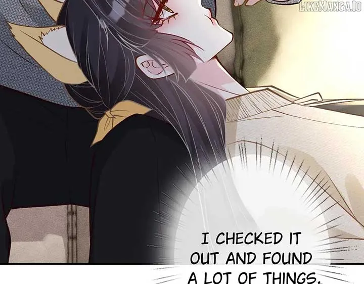 Everyone’s Darling Chapter 266 Online - página 31