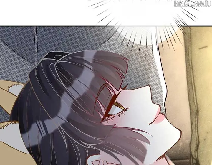 Everyone’s Darling Chapter 266 Online - página 32