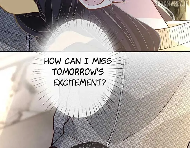 Everyone’s Darling Chapter 266 Online - página 33