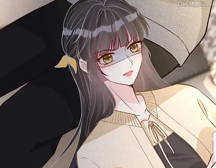 Everyone’s Darling Chapter 266 Online - página 34