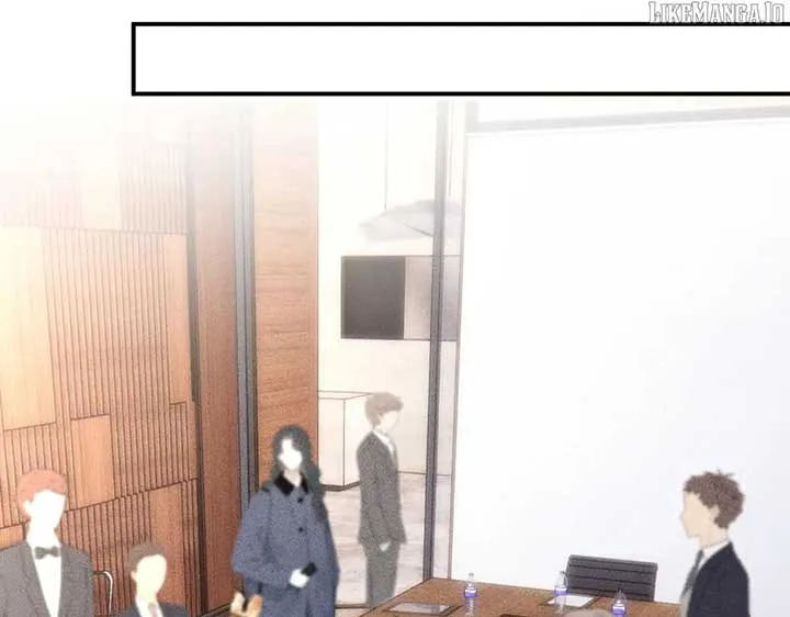Everyone’s Darling Chapter 266 Online - página 38