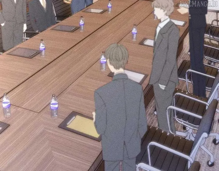 Everyone’s Darling Chapter 266 Online - página 39