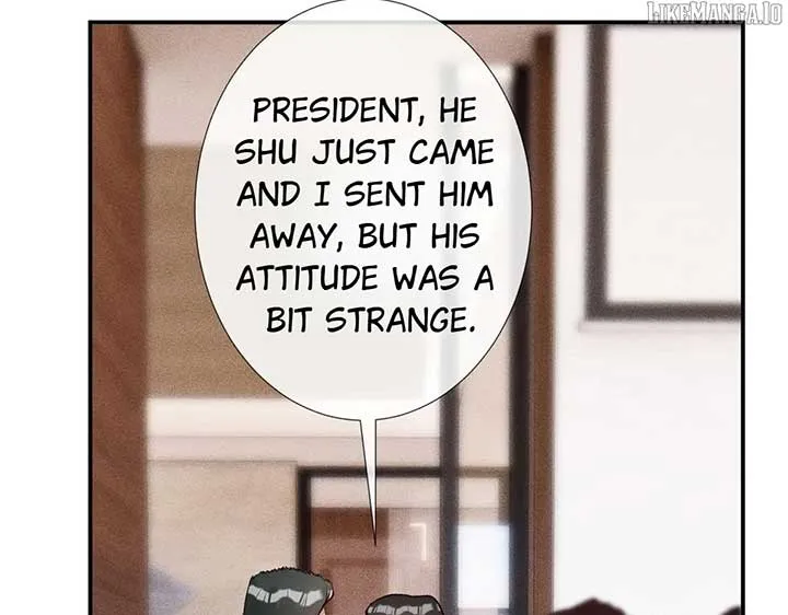 Everyone’s Darling Chapter 266 Online - página 41