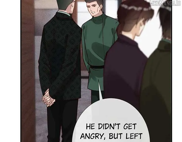 Everyone’s Darling Chapter 266 Online - página 42