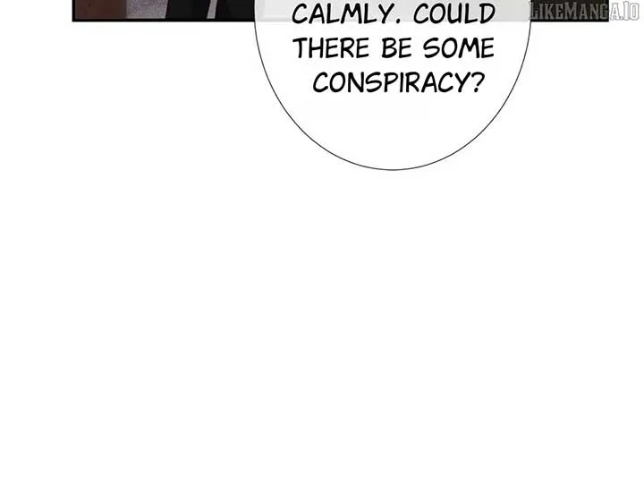 Everyone’s Darling Chapter 266 Online - página 43